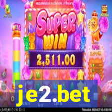 je2.bet