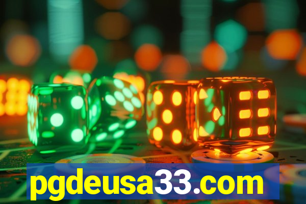 pgdeusa33.com