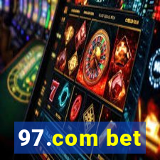 97.com bet