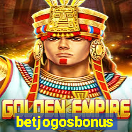 betjogosbonus