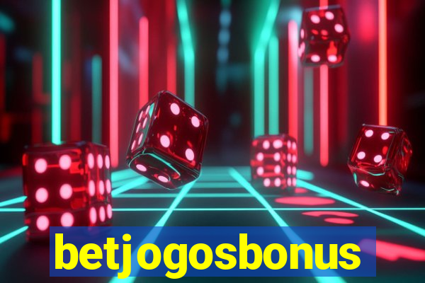 betjogosbonus