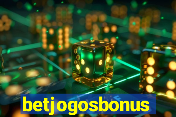 betjogosbonus