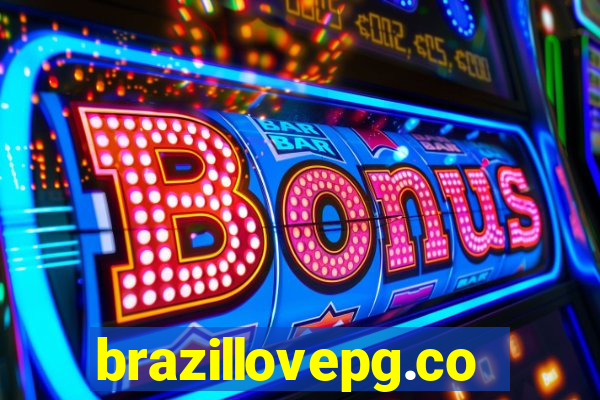 brazillovepg.com