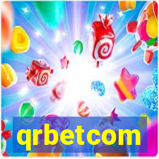 qrbetcom