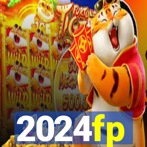 2024fp