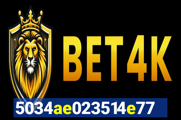 667bet app