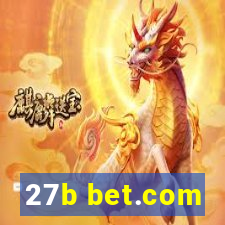 27b bet.com