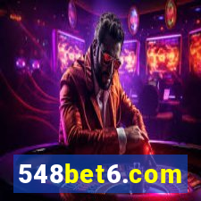 548bet6.com