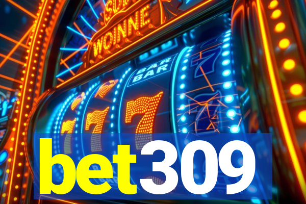 bet309