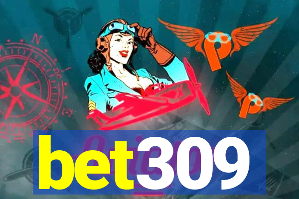 bet309