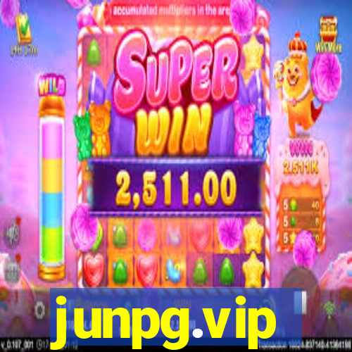 junpg.vip