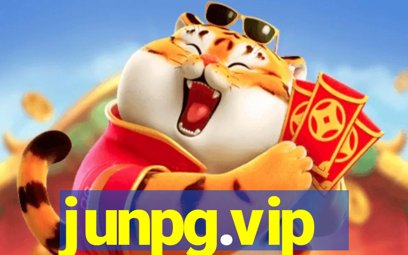 junpg.vip