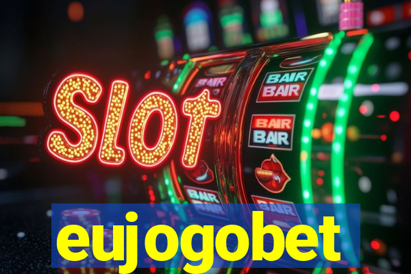 eujogobet