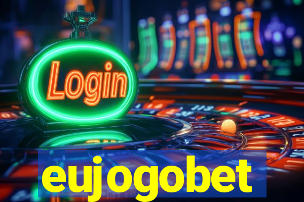 eujogobet