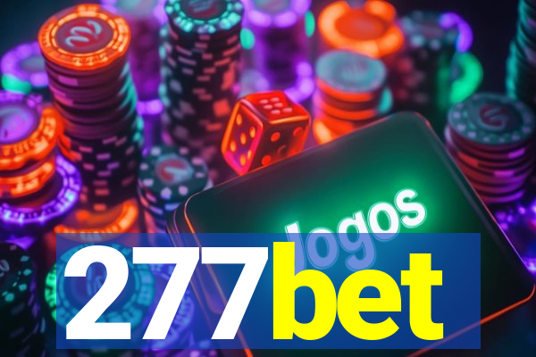 277bet