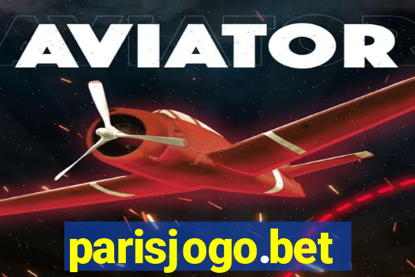 parisjogo.bet