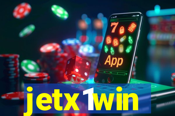 jetx1win