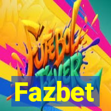 Fazbet