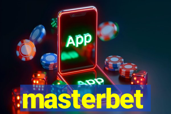 masterbet