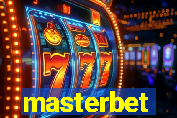 masterbet