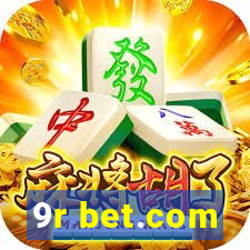 9r bet.com