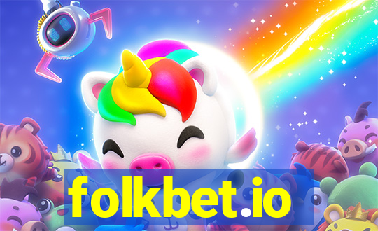 folkbet.io