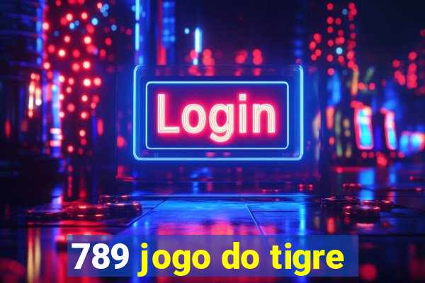 789 jogo do tigre