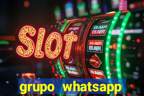 grupo whatsapp blitz porto alegre