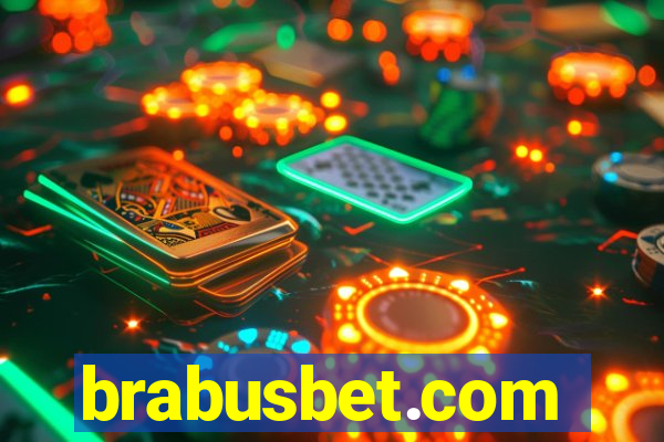 brabusbet.com