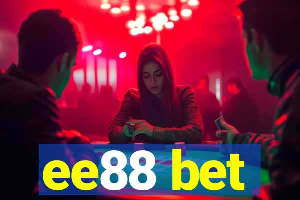 ee88 bet