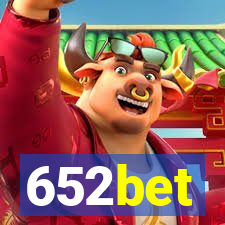 652bet