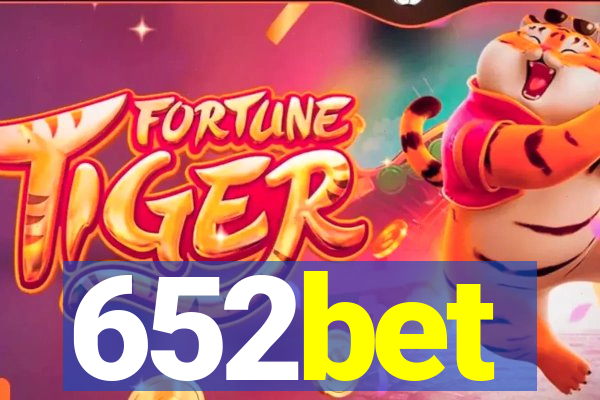 652bet