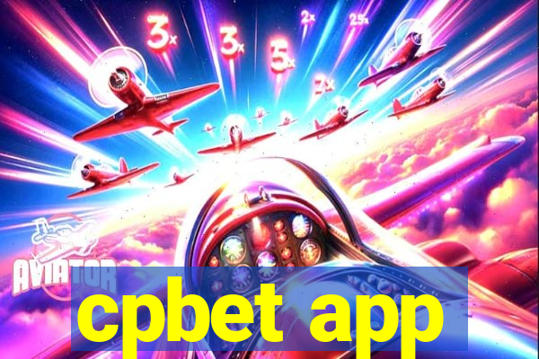 cpbet app