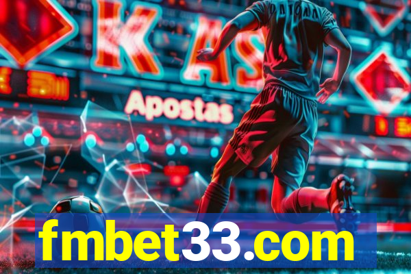 fmbet33.com