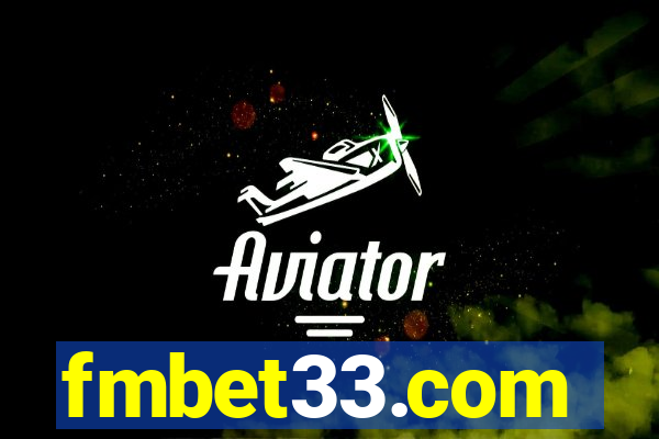 fmbet33.com