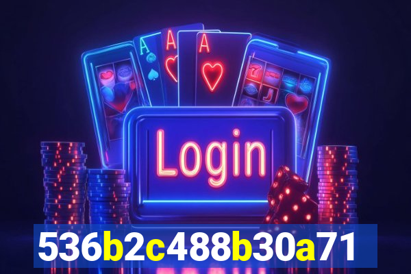 8casino com login