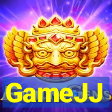 GameJJ