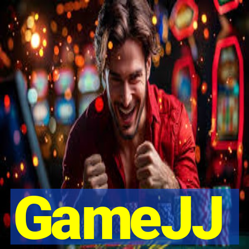 GameJJ