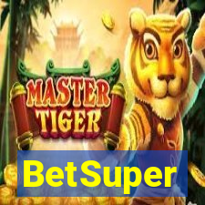 BetSuper