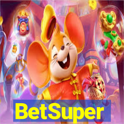 BetSuper