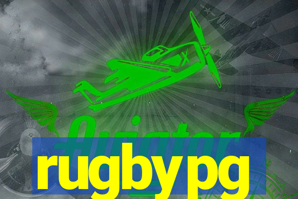 rugbypg