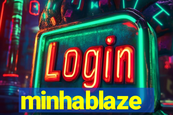 minhablaze