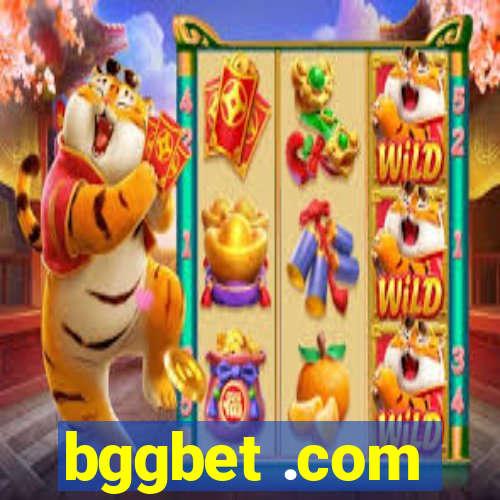 bggbet .com