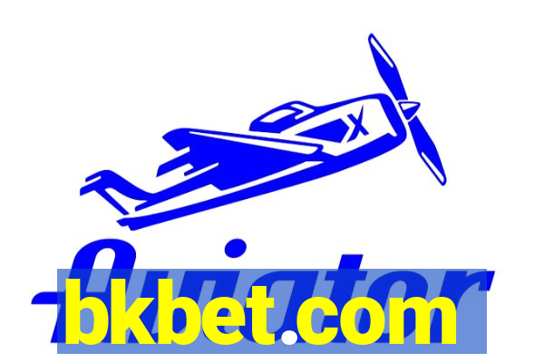 bkbet.com