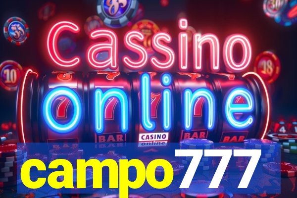 campo777