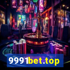 9991bet.top