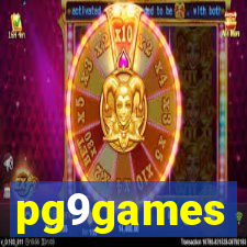 pg9games