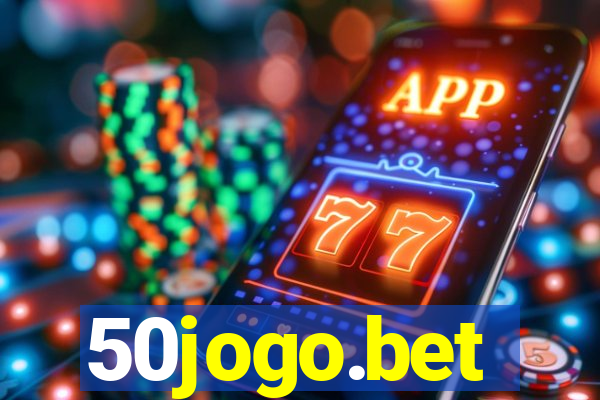 50jogo.bet