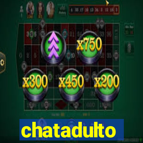 chatadulto