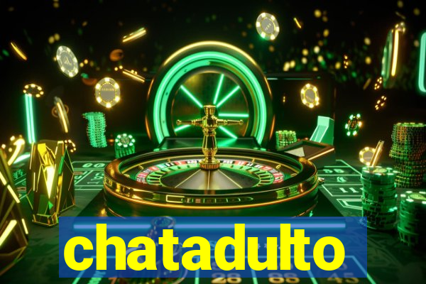 chatadulto